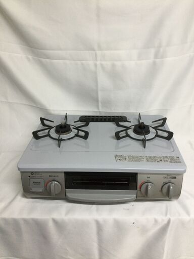 5712円 【北見市発】リンナイ RINNAI ガスコンロ RTE350GRL 5712円 【北見市発】リンナイ RINNAI ガスコンロ RTE350GRL