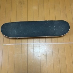 スケートボード　長さ80cm