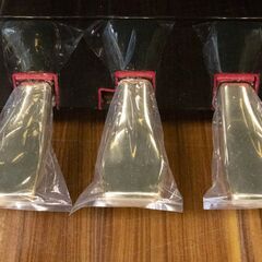 中古ピアノ　ヤマハ U1A (1984年製)