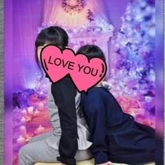 大型撮影背景、プロ用撮影灯