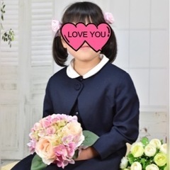 大型撮影背景、プロ用撮影灯