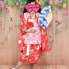 大型撮影背景、プロ用撮影灯