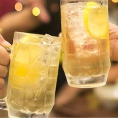 友達なりましょー⭐️麻雀&居酒屋&スナックとか