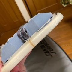 SUPER brand The TOY テール画像確認用