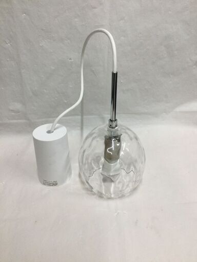 【北見市発】オーデリック ODELIC LED照明器具 OP252545LD(LC) 2021年製 白 LEDシーリングライト 天井照明器具  ① (E2491axwY)