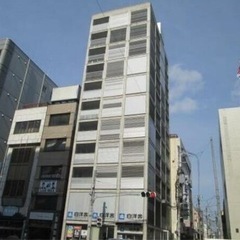 No.403 🔥２月限定初期費用10万円以下🔥 🍁京都人気エリアデザイナーズマンション 🍁 ワンルーム - 京都市