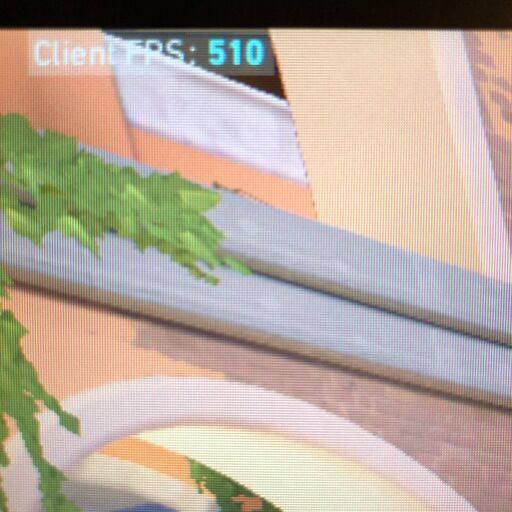 ゲーミングパソコン/RTX2070/Core i5-12400F/メモリ16GB/SSD 512GB