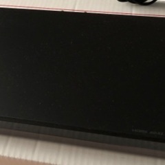  ブルーレイディスク/DVDレコーダー BDZ-AT350S SONY