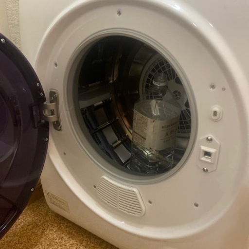 トレファクラパーク岸和田店】スターウォーズとコラボの乾燥機を入荷