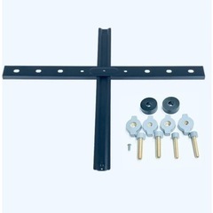 新品　シスコ スクリーンマウントキット取り付け金具 CS-KIT-Mini-SMK=