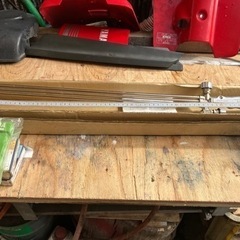 ガス切断機ストロング25