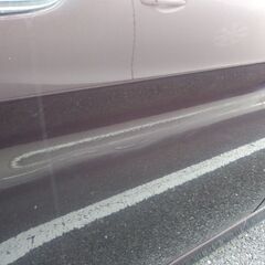 問合せ多数のため一旦中断しますタントカスタム（ジャンク/部品取）