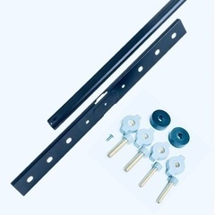 新品　シスコ スクリーンマウントキット取り付け金具 CS-KIT-Mini-SMK=