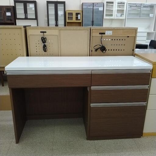 キッチンボード TJ3454