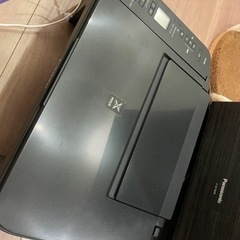 【ネット決済】パソコン プリンター　TS3330