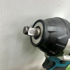 マキタ TW700D 充電式インパクトレンチ【野田愛宕店】【店頭取引限定