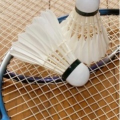 3月9日13〜17時OIDEYASU plus🏸サークル開催です！