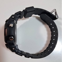 カシオ　G-SHOCK まだ新しいです‼️