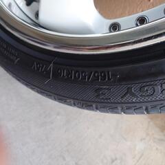 希少激レア】旧ビックリマン チョコ版 28弾 デスメディサ