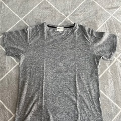 TK MIXPICE タケオキクチ　メンズ　Tシャツ　XL
