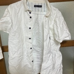 服/ファッション カーディガン レディース