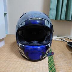 ※値下げしました！　Arai フルフェイスヘルメット