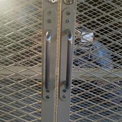 本日限り、ゴミ箱、