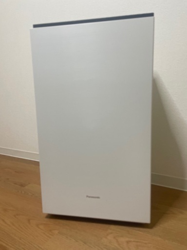 ジアイーノ空気清浄機