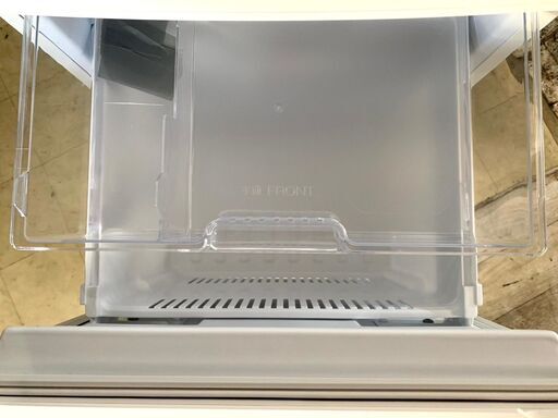 全国送料無料☆3か月保証☆冷蔵庫☆パナソニック☆2022年☆138L☆NR  