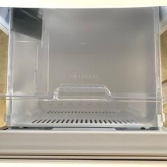 全国送料無料★3か月保証★冷蔵庫★パナソニック★2022年★138L★NR-B14FW-W★R-522 