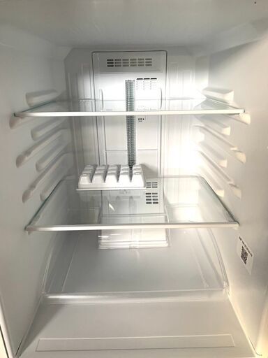 全国送料無料☆3か月保証☆冷蔵庫☆パナソニック☆2022年☆138L☆NR  