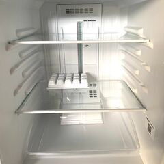 全国送料無料★3か月保証★冷蔵庫★パナソニック★2022年★138L★NR-B14FW-W★R-522 