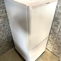 大阪府の冷蔵庫洗濯機の中古が安い！激安で譲ります・無料であげます