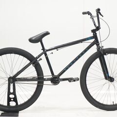 ジャンク HARO BIKE 「ハードバイク」 DOWNTOWN...