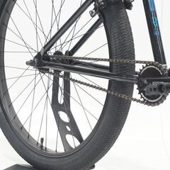 ジャンク HARO BIKE 「ハードバイク」 DOWNTOWN 2021年モデル 26インチ BMX