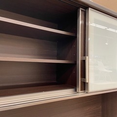 トレファク摂津店】ニトリのレンジボード 入荷致しました‼︎