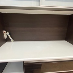 トレファク摂津店】ニトリのレンジボード 入荷致しました‼︎