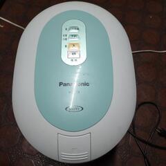 美品！Panasonic 家庭用生ごみ処理機 MS-N23