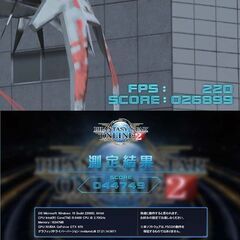 ☆虹桃☆HDD増量中 ゲーミングPC】フォートナイト・パルワールド◎現品