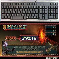 ☆虹桃☆HDD増量中 ゲーミングPC】フォートナイト・パルワールド◎現品