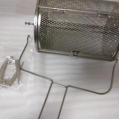 ノンフライオーブン