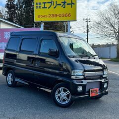 自社ローンあり！ガソリン100リットルプレゼント✨人気車！✨荷室...