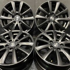 JR北海道ポスター1688両の、JRオールスターズ 。昭和レトロ