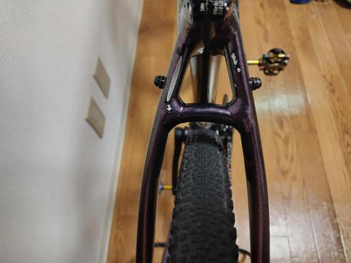 オーバーホール済】Cannondale Topstone2 乗らなくなったので売ります！