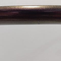 オーバーホール済】Cannondale Topstone2 乗らなくなったので売ります！