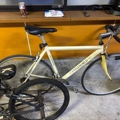 2台セット割引　早い者勝ち