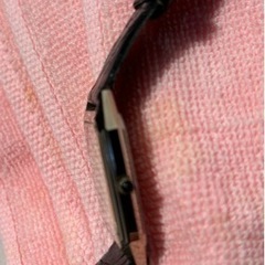 腕時計・SEIKO/セイコー・DOLCE/ドルチェ