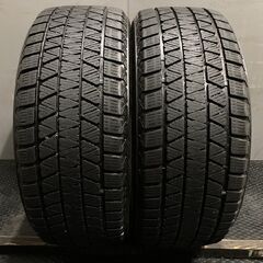 商談中>ROMARRO CR-V 2x8速