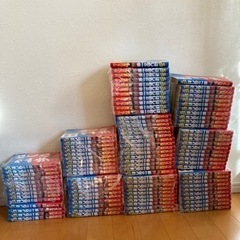 【1冊¥100以下】はじめの一歩1〜108巻セット