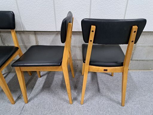 クオン（オーツー）の家具カタログ QUON クオン オーツー ダイニング 